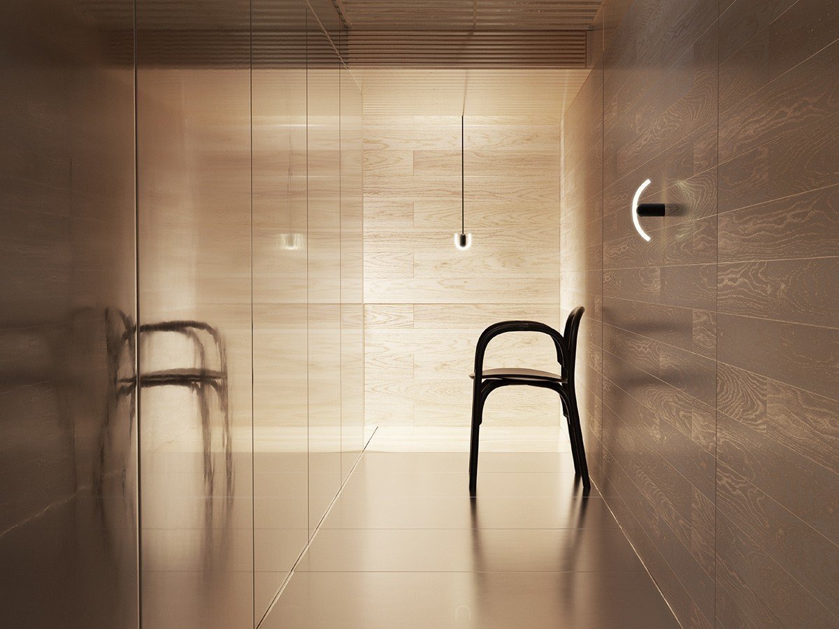 【ビーム/BEEM / GOODS】のWall Base + Bulb / ウォールベース + バルブ インテリア・キッズ・メンズ・レディースファッション・服の通販 founy(ファニー) 送料無料 Free Shipping ストレート Straight, Straight Cut ホーム・キャンプ・アウトドア・お取り寄せ Home Living / Home & Lifestyle / Camping Gear / Outdoor Camping 家具・インテリア Home Furniture & Interior. Stylish & Functional Living Spaces ライト・照明 Lamps & Lighting Fixtures |ID: prp329100004897321 ipo3291000000036626466