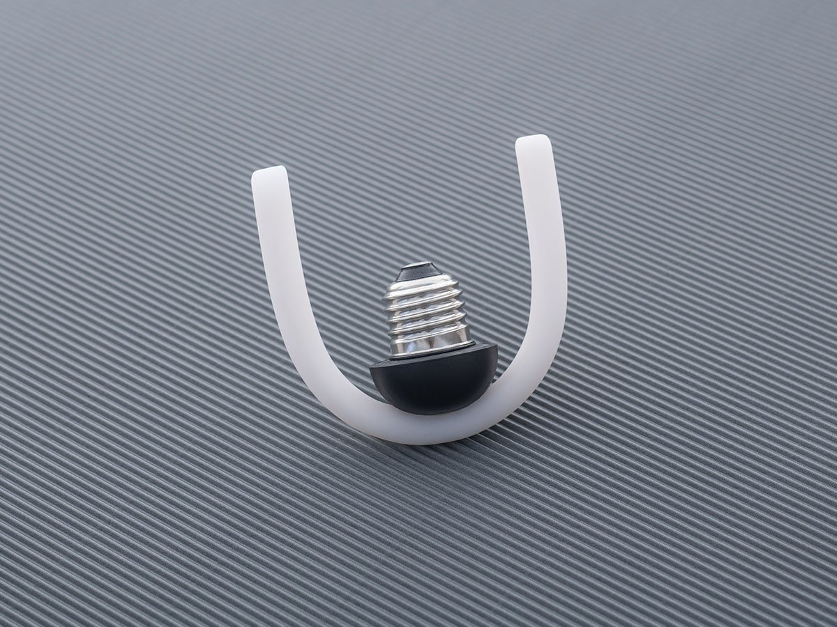 【ビーム/BEEM / GOODS】のWall Base + Bulb / ウォールベース + バルブ インテリア・キッズ・メンズ・レディースファッション・服の通販 founy(ファニー) 送料無料 Free Shipping ストレート Straight, Straight Cut ホーム・キャンプ・アウトドア・お取り寄せ Home Living / Home & Lifestyle / Camping Gear / Outdoor Camping 家具・インテリア Home Furniture & Interior. Stylish & Functional Living Spaces ライト・照明 Lamps & Lighting Fixtures |ID: prp329100004897321 ipo3291000000036626470