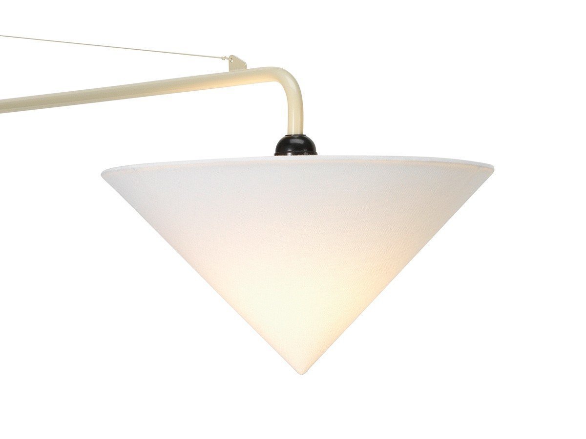 【ヴィトラ/Vitra / GOODS】のAbat-Jour Conique / アバジュール コニーク インテリア・キッズ・メンズ・レディースファッション・服の通販 founy(ファニー) 　送料無料　Free Shipping　アクセサリー　Fashion Accessories　シンプル　Simple, Minimal　チューブ　Tube, Tube Top　フランス　France, French　ホーム・キャンプ・アウトドア・お取り寄せ　Home Living / Home & Lifestyle / Camping Gear / Outdoor Camping　家具・インテリア　Home Furniture & Interior. Stylish & Functional Living Spaces　ライト・照明　Lamps & Lighting Fixtures　|ID: prp329100004897326 ipo3291000000036626551