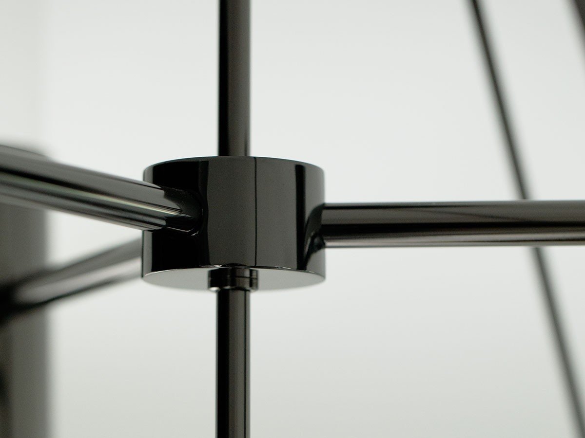 【スミカ/SUMICA / GOODS】のLUPINUS / ルピナス シーリングライト 12灯 インテリア・キッズ・メンズ・レディースファッション・服の通販 founy(ファニー) 送料無料 Free Shipping エレガント 上品 Elegant ガラス Glass, Glassware シンプル Simple, Minimal チューブ Tube, Tube Top フレーム Frame, Outline モダン Modern, Contemporary ホーム・キャンプ・アウトドア・お取り寄せ Home Living / Home & Lifestyle / Camping Gear / Outdoor Camping 家具・インテリア Home Furniture & Interior. Stylish & Functional Living Spaces ライト・照明 Lamps & Lighting Fixtures シーリングライト・天井照明 Ceiling Light / Flush Mount Light ホーム・キャンプ・アウトドア・お取り寄せ Home Living / Home & Lifestyle / Camping Gear / Outdoor Camping 家具・インテリア Home Furniture & Interior. Stylish & Functional Living Spaces ライト・照明 Lamps & Lighting Fixtures シャンデリア・クリスタル照明 Chandelier / Crystal Ceiling Light 参考イメージ|ID: prp329100004897331 ipo3291000000036626602