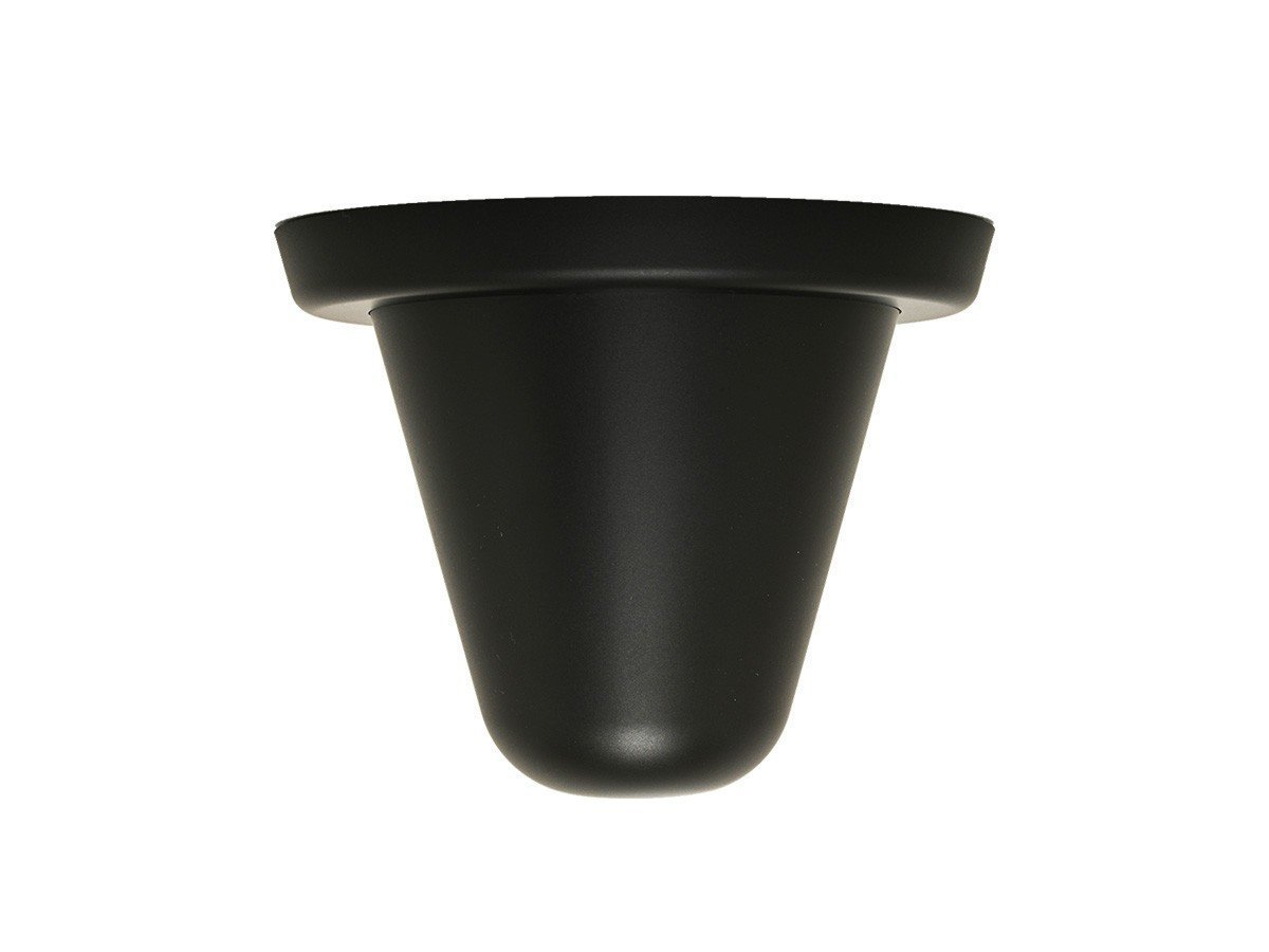 【トム ディクソン/Tom Dixon / GOODS】のVoid Pendant Large LED / ヴォイド ペンダントライト ラージ LED インテリア・キッズ・メンズ・レディースファッション・服の通販 founy(ファニー) 送料無料 Free Shipping フォルム Silhouette, Form プレート Plate, Dish ホーム・キャンプ・アウトドア・お取り寄せ Home Living / Home & Lifestyle / Camping Gear / Outdoor Camping 家具・インテリア Home Furniture & Interior. Stylish & Functional Living Spaces ライト・照明 Lamps & Lighting Fixtures ペンダントライト・吊り下げ照明 Pendant Light / Hanging Light Fixture 丸型引掛ローゼットの場合、付属のトップカバーによりローゼット部分を隠すことができるので、天井との設置|ID: prp329100004897340 ipo3291000000036626738