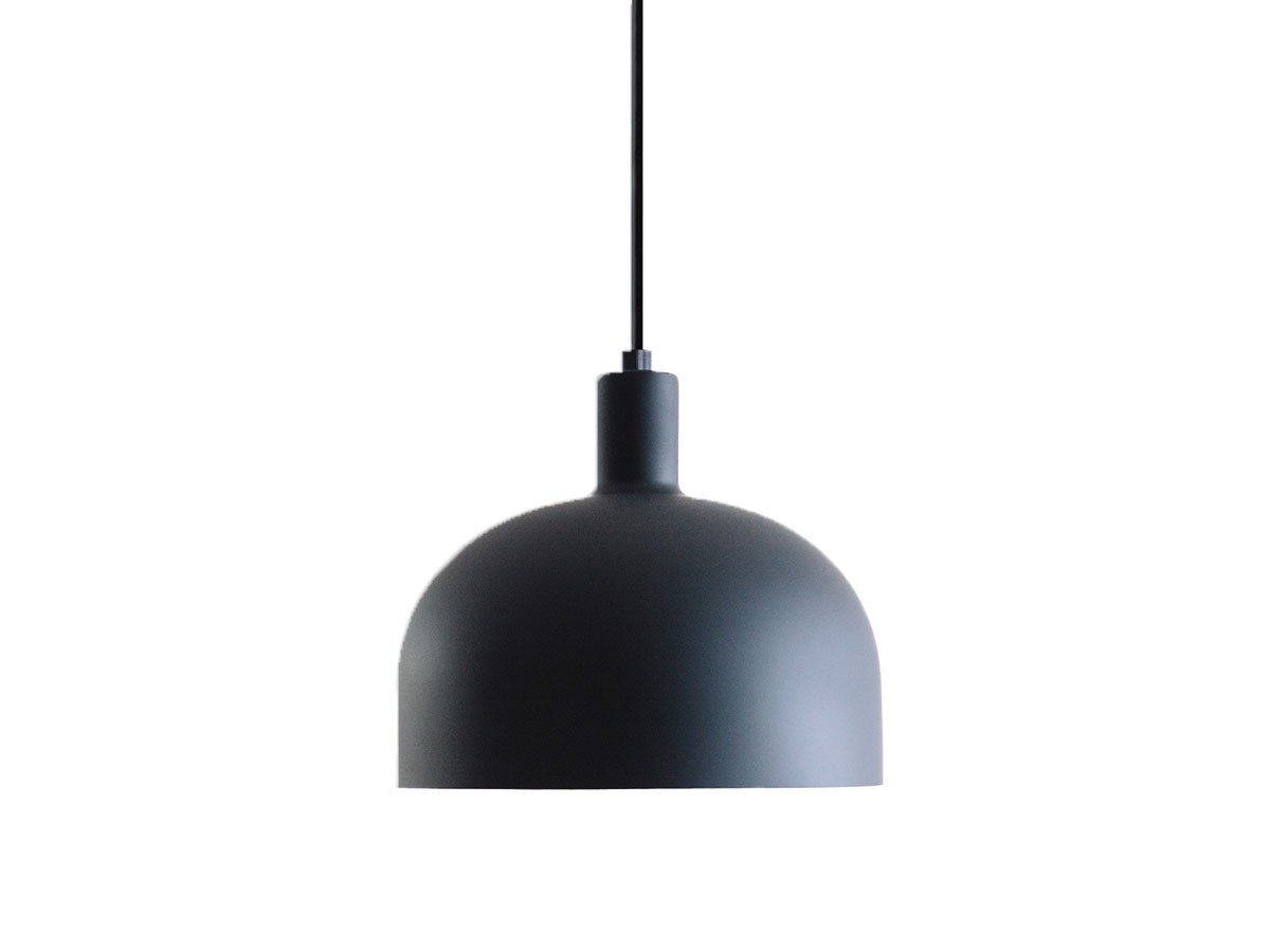 【広松木工/Hiromatsu Furniture / GOODS】のBola / ボーラ ペンダントライト スチール 人気、トレンドファッション・服の通販 founy(ファニー) 　送料無料　Free Shipping　テーブル　Table, Dining Table　ホーム・キャンプ・アウトドア・お取り寄せ　Home Living / Home & Lifestyle / Camping Gear / Outdoor Camping　家具・インテリア　Home Furniture & Interior. Stylish & Functional Living Spaces　ライト・照明　Lamps & Lighting Fixtures　ペンダントライト・吊り下げ照明　Pendant Light / Hanging Light Fixture　 other-1|ID: prp329100004897350 ipo3291000000036626870