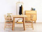 【広松木工/Hiromatsu Furniture / GOODS】のBola / ボーラ ペンダントライト スチール 人気、トレンドファッション・服の通販 founy(ファニー) 送料無料 Free Shipping テーブル Table, Dining Table ホーム・キャンプ・アウトドア・お取り寄せ Home Living / Home & Lifestyle / Camping Gear / Outdoor Camping 家具・インテリア Home Furniture & Interior. Stylish & Functional Living Spaces ライト・照明 Lamps & Lighting Fixtures ペンダントライト・吊り下げ照明 Pendant Light / Hanging Light Fixture thumbnail 参考イメージ|ID: prp329100004897350 ipo3291000000036626878