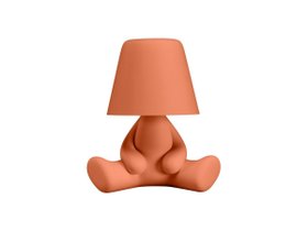 【キーブー/Qeeboo / GOODS】のSweet Brothers Joe / スウィートブラザーズ ジョー 人気、トレンドファッション・服の通販 founy(ファニー) 送料無料 Free Shipping キャラクター Character, Licensed Characters テーブル Table, Dining Table ミラノ Milano Style, Italian-Inspired ホーム・キャンプ・アウトドア・お取り寄せ Home Living / Home & Lifestyle / Camping Gear / Outdoor Camping 家具・インテリア Home Furniture & Interior. Stylish & Functional Living Spaces ライト・照明 Lamps & Lighting Fixtures |ID:prp329100004897356