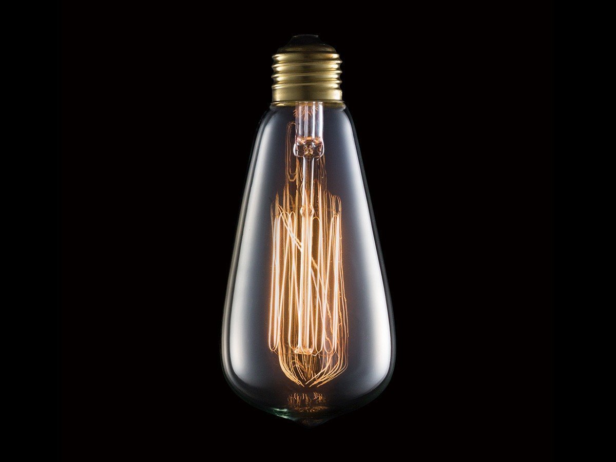 【フライミー ファクトリー/FLYMEe Factory / GOODS】のCeiling Lamp / シーリングランプ #113692 インテリア・キッズ・メンズ・レディースファッション・服の通販 founy(ファニー) 　アンティーク　Antique-Inspired　フォルム　Silhouette, Form　送料無料　Free Shipping　ホーム・キャンプ・アウトドア・お取り寄せ　Home Living / Home & Lifestyle / Camping Gear / Outdoor Camping　家具・インテリア　Home Furniture & Interior. Stylish & Functional Living Spaces　ライト・照明　Lamps & Lighting Fixtures　シーリングライト・天井照明　Ceiling Light / Flush Mount Light　付属電球:カーボン電球(BU-1149)|ID: prp329100004897378 ipo3291000000036627208