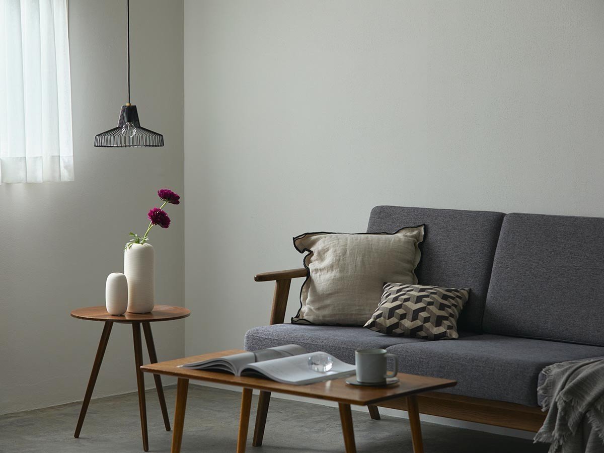 【アプロス/APROZ / GOODS】のARIZONA / S / アリゾナ S インテリア・キッズ・メンズ・レディースファッション・服の通販 founy(ファニー) 　送料無料　Free Shipping　シェイプ　Shape, Slim Fit　日本製　Made In Japan　ホーム・キャンプ・アウトドア・お取り寄せ　Home Living / Home & Lifestyle / Camping Gear / Outdoor Camping　家具・インテリア　Home Furniture & Interior. Stylish & Functional Living Spaces　ライト・照明　Lamps & Lighting Fixtures　ペンダントライト・吊り下げ照明　Pendant Light / Hanging Light Fixture　ホワイト|ID: prp329100004897381 ipo3291000000036627271