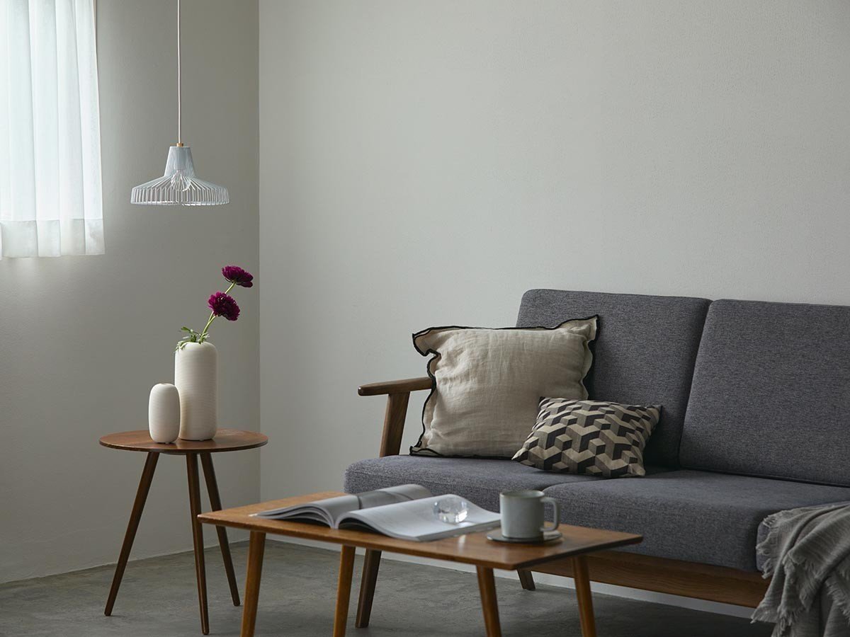 【アプロス/APROZ / GOODS】のARIZONA / S / アリゾナ S インテリア・キッズ・メンズ・レディースファッション・服の通販 founy(ファニー) 　送料無料　Free Shipping　シェイプ　Shape, Slim Fit　日本製　Made In Japan　ホーム・キャンプ・アウトドア・お取り寄せ　Home Living / Home & Lifestyle / Camping Gear / Outdoor Camping　家具・インテリア　Home Furniture & Interior. Stylish & Functional Living Spaces　ライト・照明　Lamps & Lighting Fixtures　ペンダントライト・吊り下げ照明　Pendant Light / Hanging Light Fixture　ホワイト|ID: prp329100004897381 ipo3291000000036627272