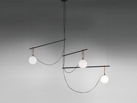 【アルテミデ/Artemide / GOODS】のnh S3 14 / nh S3 14 人気、トレンドファッション・服の通販 founy(ファニー) 送料無料 Free Shipping ガラス Glass, Glassware ホーム・キャンプ・アウトドア・お取り寄せ Home Living / Home & Lifestyle / Camping Gear / Outdoor Camping 家具・インテリア Home Furniture & Interior. Stylish & Functional Living Spaces ライト・照明 Lamps & Lighting Fixtures ペンダントライト・吊り下げ照明 Pendant Light / Hanging Light Fixture |ID:prp329100004897384