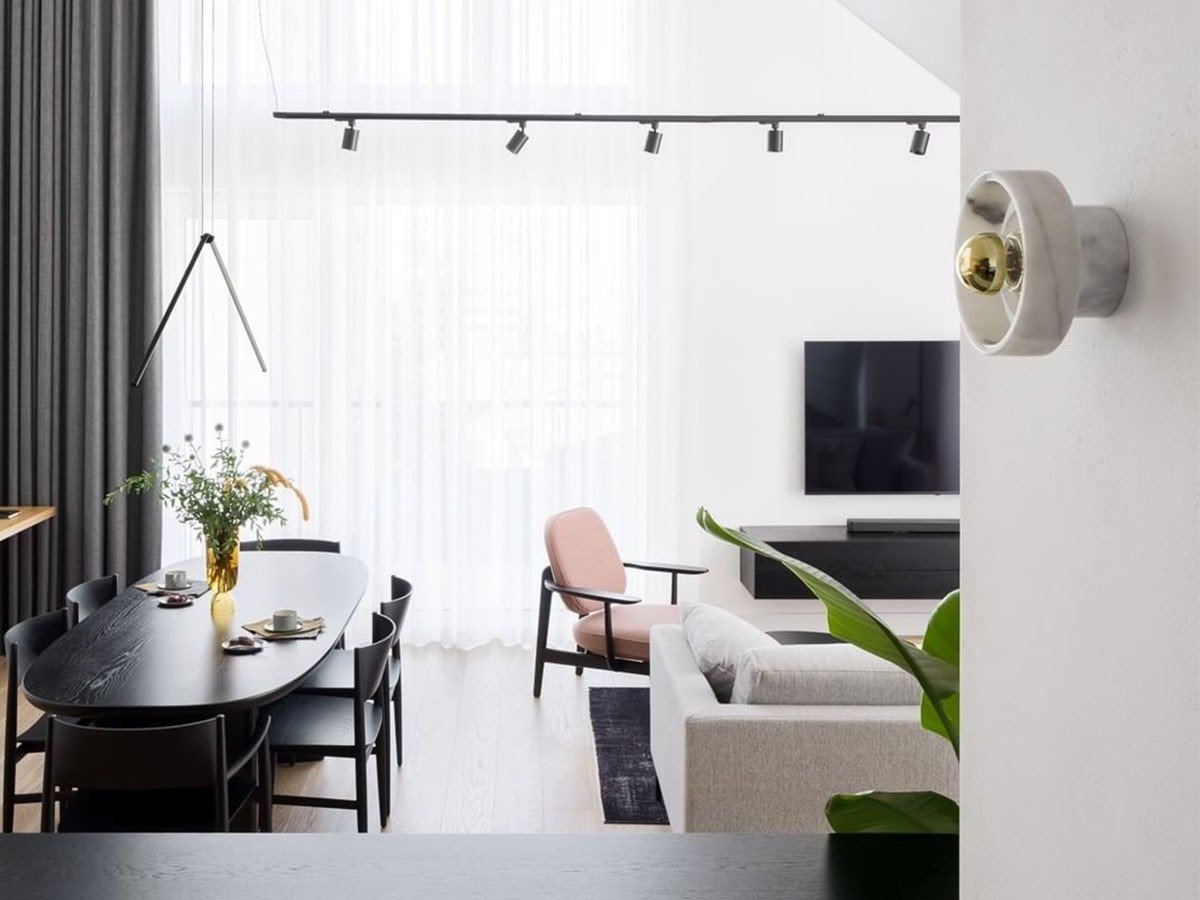 【トム ディクソン/Tom Dixon / GOODS】のStone Wall Marble / ストーン ウォール マーブル インテリア・キッズ・メンズ・レディースファッション・服の通販 founy(ファニー) 　送料無料　Free Shipping　ガラス　Glass, Glassware　コレクション　Collection, Seasonal Line　ストーン　Stone, Gem-Like　マーブル　Marble, Marble Pattern　ホーム・キャンプ・アウトドア・お取り寄せ　Home Living / Home & Lifestyle / Camping Gear / Outdoor Camping　家具・インテリア　Home Furniture & Interior. Stylish & Functional Living Spaces　ライト・照明　Lamps & Lighting Fixtures　参考イメージ|ID: prp329100004897401 ipo3291000000036627425