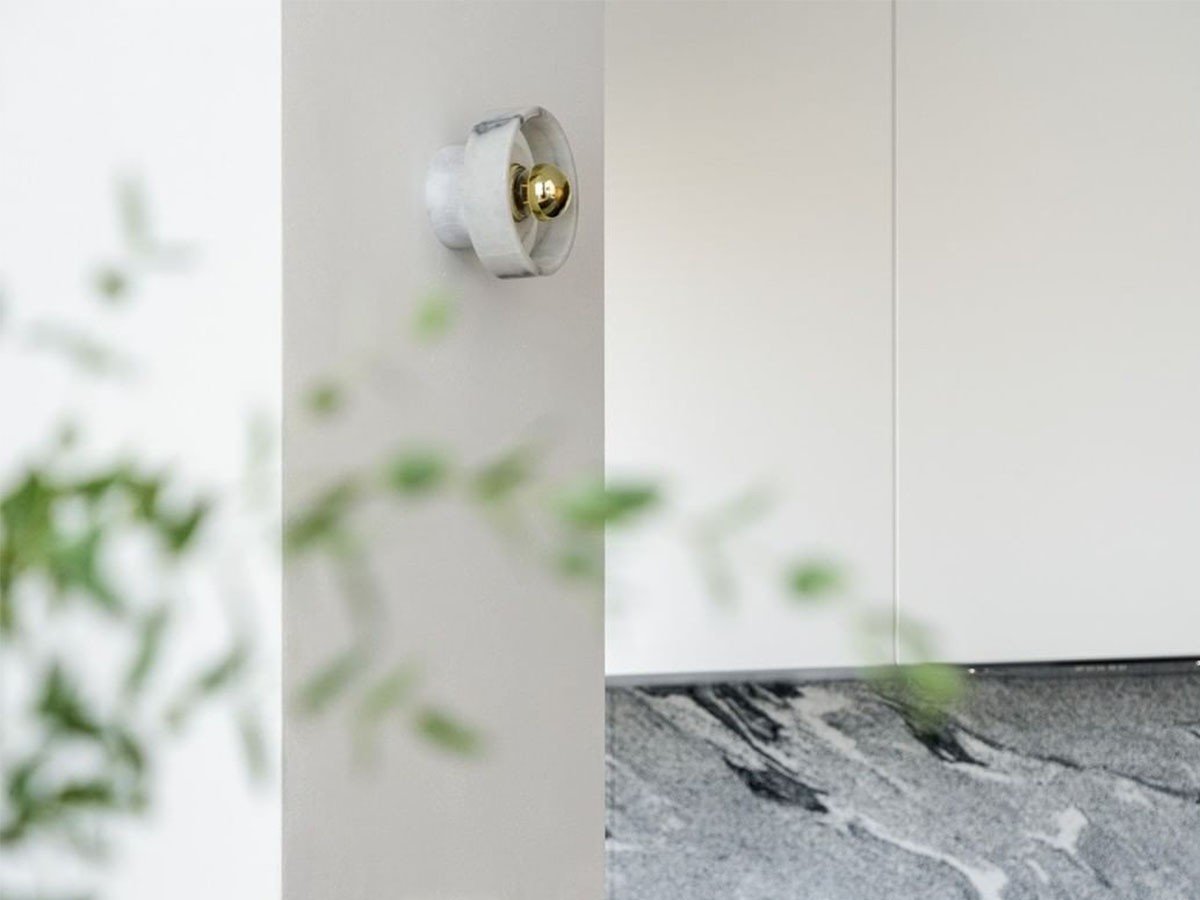 【トム ディクソン/Tom Dixon / GOODS】のStone Wall Marble / ストーン ウォール マーブル インテリア・キッズ・メンズ・レディースファッション・服の通販 founy(ファニー) 　送料無料　Free Shipping　ガラス　Glass, Glassware　コレクション　Collection, Seasonal Line　ストーン　Stone, Gem-Like　マーブル　Marble, Marble Pattern　ホーム・キャンプ・アウトドア・お取り寄せ　Home Living / Home & Lifestyle / Camping Gear / Outdoor Camping　家具・インテリア　Home Furniture & Interior. Stylish & Functional Living Spaces　ライト・照明　Lamps & Lighting Fixtures　参考イメージ|ID: prp329100004897401 ipo3291000000036627426