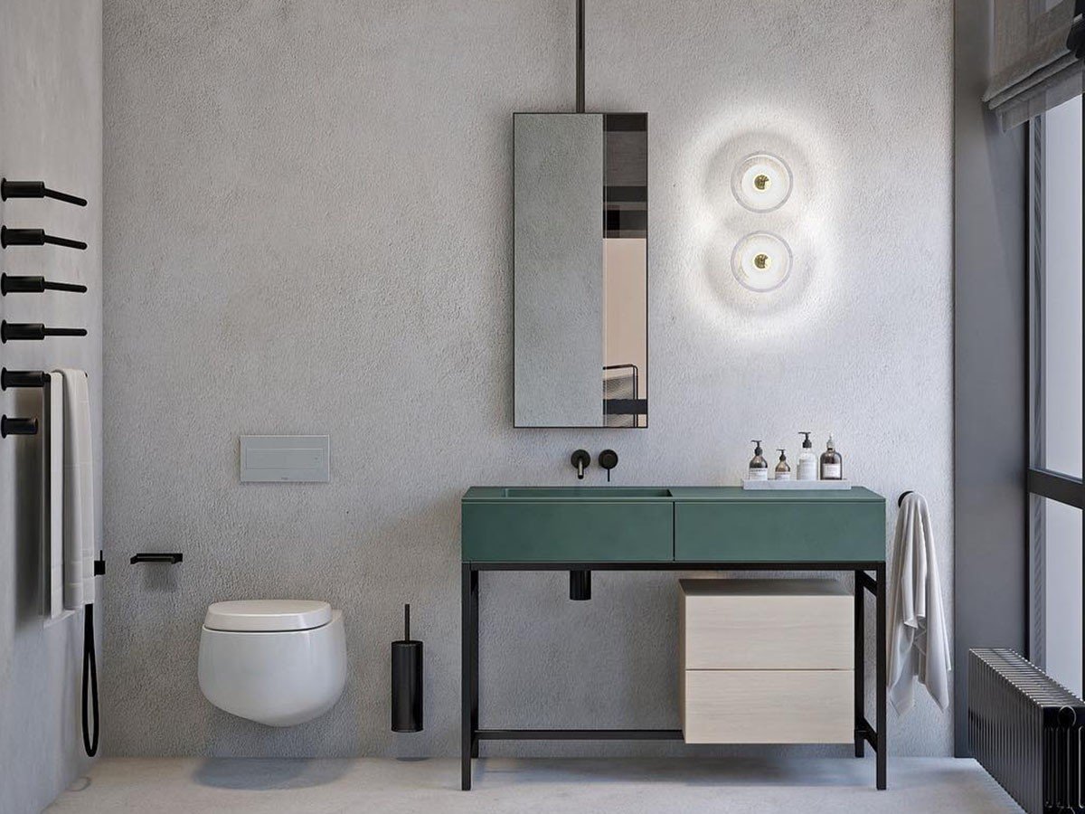 【トム ディクソン/Tom Dixon / GOODS】のStone Wall Marble / ストーン ウォール マーブル インテリア・キッズ・メンズ・レディースファッション・服の通販 founy(ファニー) 　送料無料　Free Shipping　ガラス　Glass, Glassware　コレクション　Collection, Seasonal Line　ストーン　Stone, Gem-Like　マーブル　Marble, Marble Pattern　ホーム・キャンプ・アウトドア・お取り寄せ　Home Living / Home & Lifestyle / Camping Gear / Outdoor Camping　家具・インテリア　Home Furniture & Interior. Stylish & Functional Living Spaces　ライト・照明　Lamps & Lighting Fixtures　参考イメージ|ID: prp329100004897401 ipo3291000000036627432