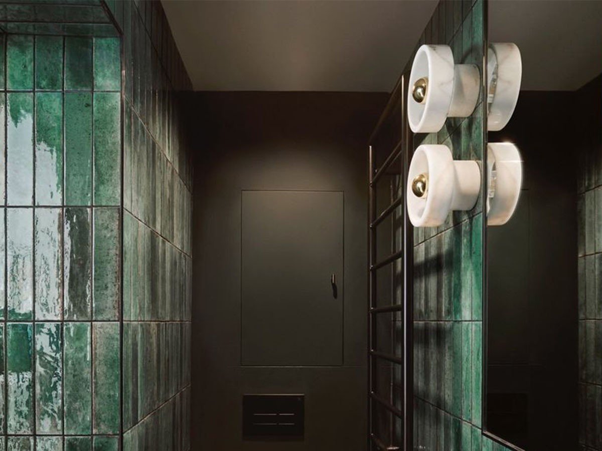 【トム ディクソン/Tom Dixon / GOODS】のStone Wall Marble / ストーン ウォール マーブル インテリア・キッズ・メンズ・レディースファッション・服の通販 founy(ファニー) 　送料無料　Free Shipping　ガラス　Glass, Glassware　コレクション　Collection, Seasonal Line　ストーン　Stone, Gem-Like　マーブル　Marble, Marble Pattern　ホーム・キャンプ・アウトドア・お取り寄せ　Home Living / Home & Lifestyle / Camping Gear / Outdoor Camping　家具・インテリア　Home Furniture & Interior. Stylish & Functional Living Spaces　ライト・照明　Lamps & Lighting Fixtures　参考イメージ|ID: prp329100004897401 ipo3291000000036627435