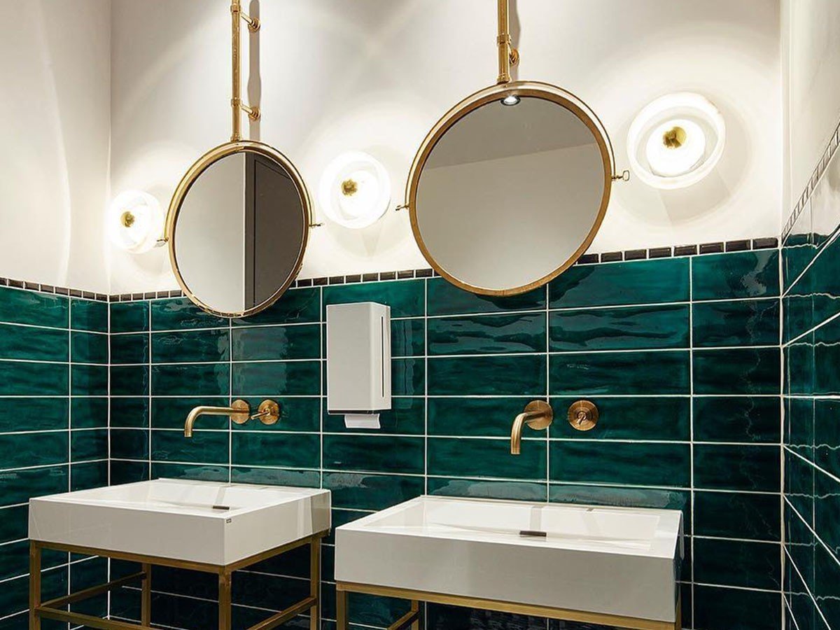 【トム ディクソン/Tom Dixon / GOODS】のStone Wall Marble / ストーン ウォール マーブル インテリア・キッズ・メンズ・レディースファッション・服の通販 founy(ファニー) 　送料無料　Free Shipping　ガラス　Glass, Glassware　コレクション　Collection, Seasonal Line　ストーン　Stone, Gem-Like　マーブル　Marble, Marble Pattern　ホーム・キャンプ・アウトドア・お取り寄せ　Home Living / Home & Lifestyle / Camping Gear / Outdoor Camping　家具・インテリア　Home Furniture & Interior. Stylish & Functional Living Spaces　ライト・照明　Lamps & Lighting Fixtures　参考イメージ|ID: prp329100004897401 ipo3291000000036627437