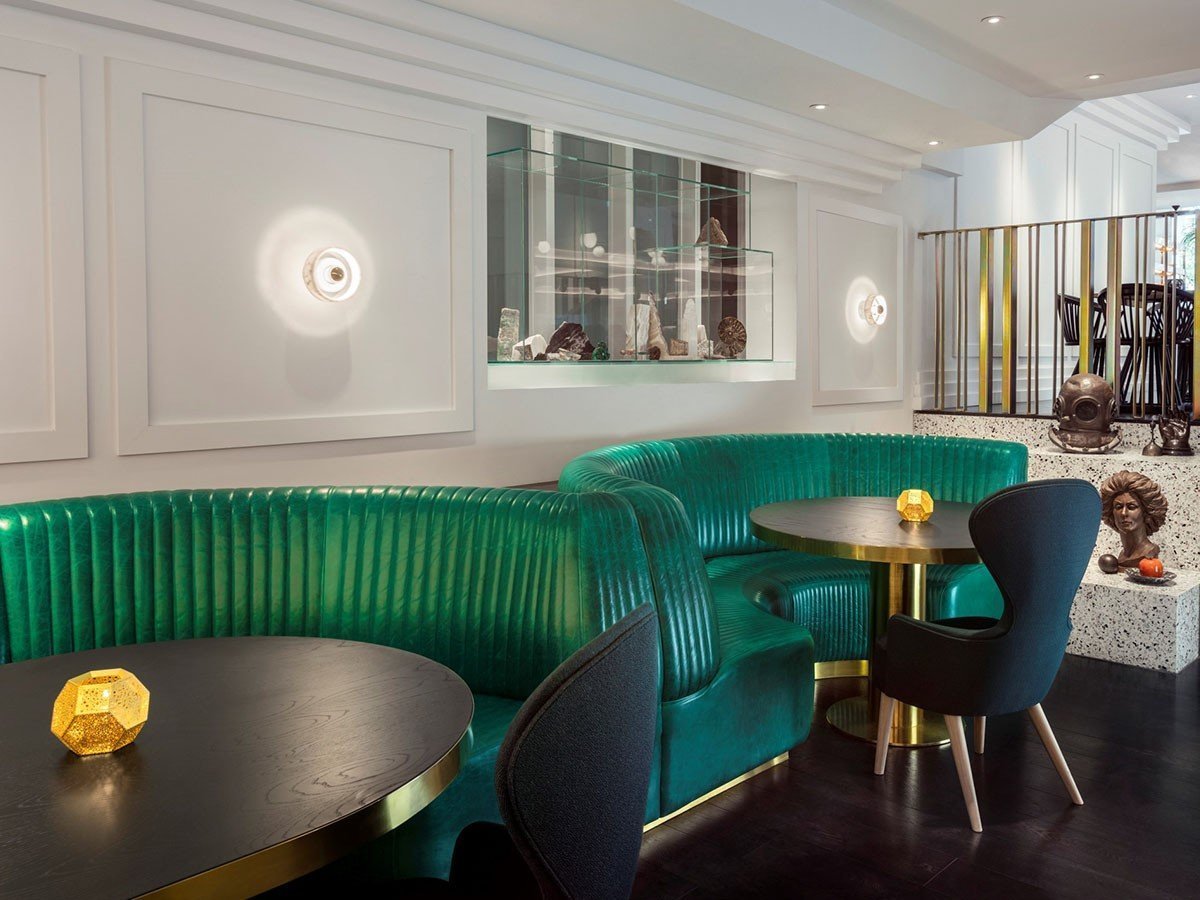 【トム ディクソン/Tom Dixon / GOODS】のStone Wall Marble / ストーン ウォール マーブル インテリア・キッズ・メンズ・レディースファッション・服の通販 founy(ファニー) 　送料無料　Free Shipping　ガラス　Glass, Glassware　コレクション　Collection, Seasonal Line　ストーン　Stone, Gem-Like　マーブル　Marble, Marble Pattern　ホーム・キャンプ・アウトドア・お取り寄せ　Home Living / Home & Lifestyle / Camping Gear / Outdoor Camping　家具・インテリア　Home Furniture & Interior. Stylish & Functional Living Spaces　ライト・照明　Lamps & Lighting Fixtures　参考イメージ|ID: prp329100004897401 ipo3291000000036627438