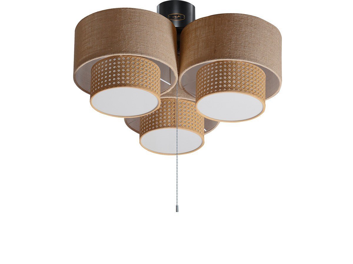 【ハモサ/HERMOSA / GOODS】のRIEDEN TROIS / リーデン トロワ 人気、トレンドファッション・服の通販 founy(ファニー) 送料無料 Free Shipping アクリル Acrylic Material ホーム・キャンプ・アウトドア・お取り寄せ Home Living / Home & Lifestyle / Camping Gear / Outdoor Camping 家具・インテリア Home Furniture & Interior. Stylish & Functional Living Spaces ライト・照明 Lamps & Lighting Fixtures シーリングライト・天井照明 Ceiling Light / Flush Mount Light other-1|ID: prp329100004897422 ipo3291000000036627812