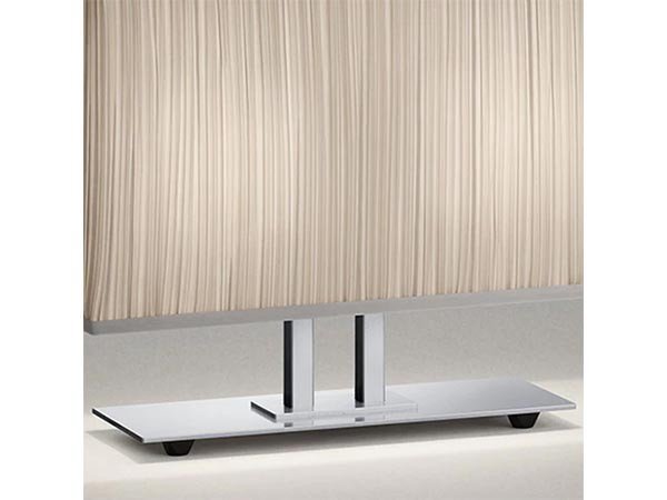 【ヤマギワ/yamagiwa / GOODS】のBAUMN TABLE / バウム テーブル インテリア・キッズ・メンズ・レディースファッション・服の通販 founy(ファニー) 　送料無料　Free Shipping　エレガント 上品　Elegant　クラシック　Classic, Timeless Style　シンプル　Simple, Minimal　テーブル　Table, Dining Table　バランス　Balance, Style Balance　フォルム　Silhouette, Form　プリーツ　Pleats, Pleated　モダン　Modern, Contemporary　ホーム・キャンプ・アウトドア・お取り寄せ　Home Living / Home & Lifestyle / Camping Gear / Outdoor Camping　家具・インテリア　Home Furniture & Interior. Stylish & Functional Living Spaces　ライト・照明　Lamps & Lighting Fixtures　ライトグレー|ID: prp329100004897424 ipo3291000000036627848