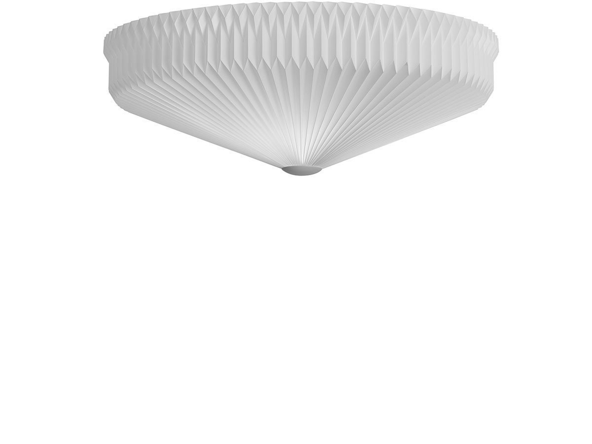 【レ クリント/LE KLINT / GOODS】のCLASSIC CEILING MODEL 30-58 / クラシック シーリング モデル 30-58 人気、トレンドファッション・服の通販 founy(ファニー) 　クラシック　Classic, Timeless Style　ハンド　Hand, Handmade　フォルム　Silhouette, Form　プリーツ　Pleats, Pleated　送料無料　Free Shipping　ホーム・キャンプ・アウトドア・お取り寄せ　Home Living / Home & Lifestyle / Camping Gear / Outdoor Camping　家具・インテリア　Home Furniture & Interior. Stylish & Functional Living Spaces　ライト・照明　Lamps & Lighting Fixtures　シーリングライト・天井照明　Ceiling Light / Flush Mount Light　 other-1|ID: prp329100004897431 ipo3291000000036627895