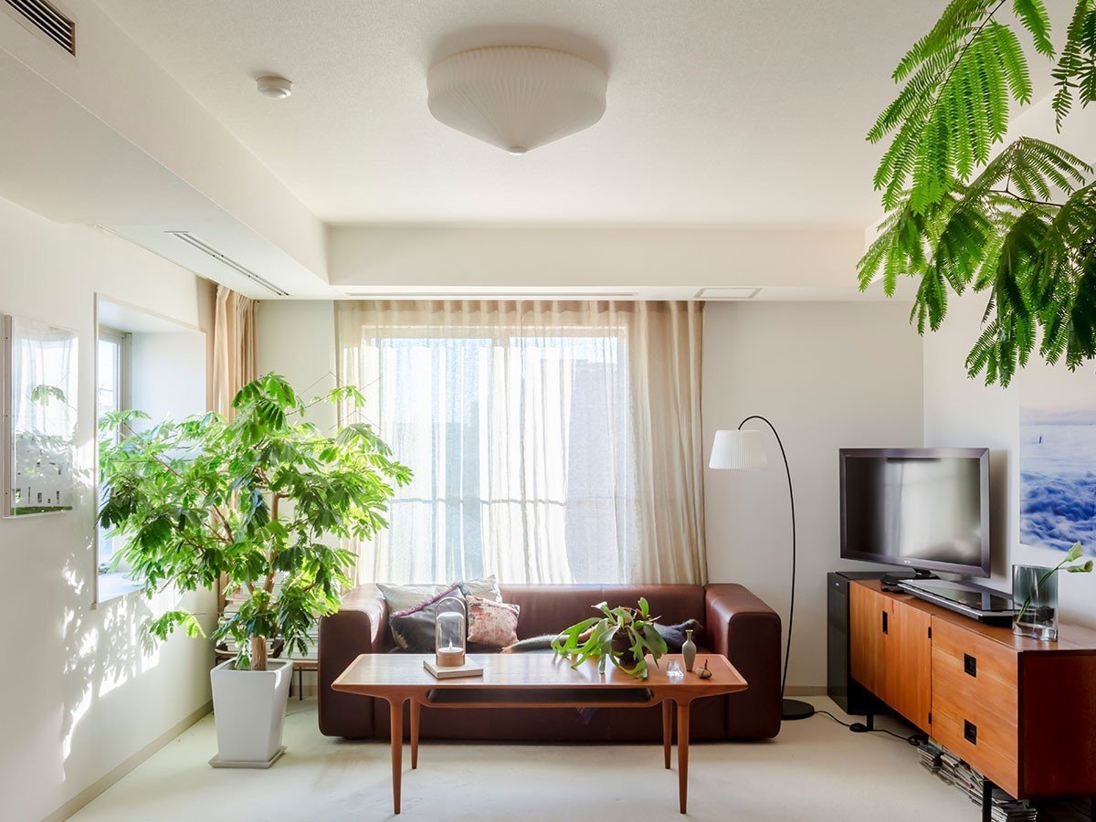 【レ クリント/LE KLINT / GOODS】のCLASSIC CEILING MODEL 30-58 / クラシック シーリング モデル 30-58 インテリア・キッズ・メンズ・レディースファッション・服の通販 founy(ファニー) 　クラシック　Classic, Timeless Style　ハンド　Hand, Handmade　フォルム　Silhouette, Form　プリーツ　Pleats, Pleated　送料無料　Free Shipping　ホーム・キャンプ・アウトドア・お取り寄せ　Home Living / Home & Lifestyle / Camping Gear / Outdoor Camping　家具・インテリア　Home Furniture & Interior. Stylish & Functional Living Spaces　ライト・照明　Lamps & Lighting Fixtures　シーリングライト・天井照明　Ceiling Light / Flush Mount Light　参考イメージ|ID: prp329100004897431 ipo3291000000036627897