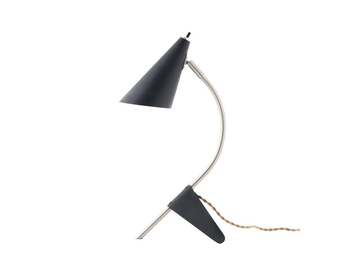 【ジャーナルスタンダード ファニチャー/journal standard Furniture / GOODS】のPORTO DESK LAMP / ポルト デスクランプ 人気、トレンドファッション・服の通販 founy(ファニー) 　送料無料　Free Shipping　アンティーク　Antique-Inspired　デスク　Desk, Work Desk　フォルム　Silhouette, Form　フレンチ　French, French Style　モダン　Modern, Contemporary　モチーフ　Motif, Design Theme　ワーク　Workwear, Utility Style　ホーム・キャンプ・アウトドア・お取り寄せ　Home Living / Home & Lifestyle / Camping Gear / Outdoor Camping　家具・インテリア　Home Furniture & Interior. Stylish & Functional Living Spaces　ライト・照明　Lamps & Lighting Fixtures　デスクライト・卓上照明　Desk Lamp / Table Lamp / Study Light　 other-1|ID: prp329100004897433 ipo3291000000036627906