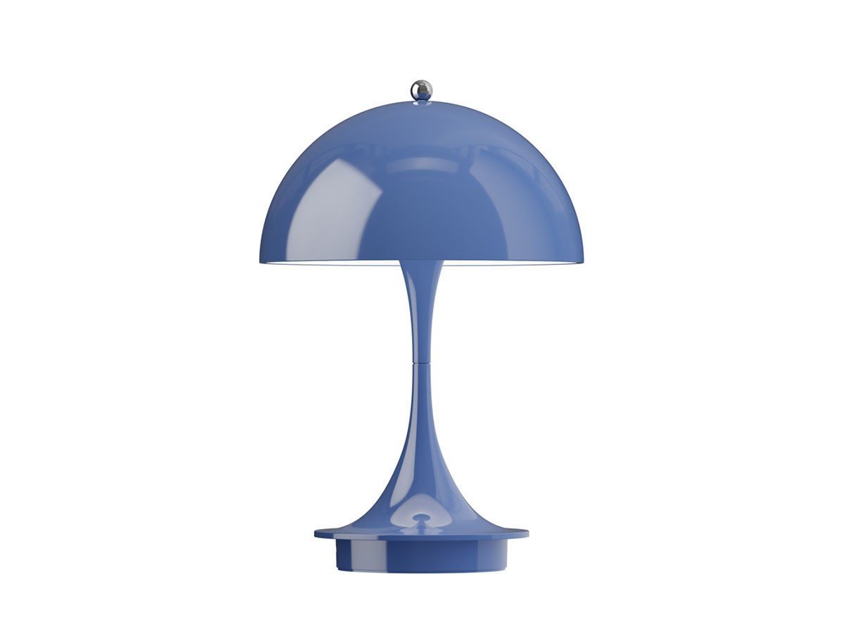 【ルイスポールセン/Louis Poulsen / GOODS】のPanthella 160 Portable V3 / パンテラ 160 ポータブル V3(オペーク) インテリア・キッズ・メンズ・レディースファッション・服の通販 founy(ファニー) 　送料無料　Free Shipping　テーブル　Table, Dining Table　ホーム・キャンプ・アウトドア・お取り寄せ　Home Living / Home & Lifestyle / Camping Gear / Outdoor Camping　家具・インテリア　Home Furniture & Interior. Stylish & Functional Living Spaces　ライト・照明　Lamps & Lighting Fixtures　オペーク・インディゴ・ブルー|ID: prp329100004897439 ipo3291000000036627949