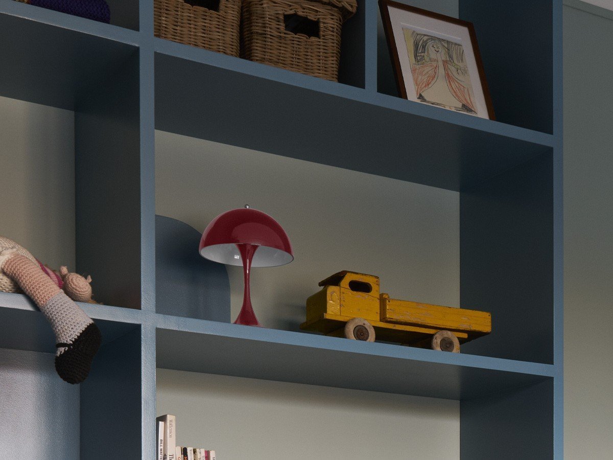 【ルイスポールセン/Louis Poulsen / GOODS】のPanthella 160 Portable V3 / パンテラ 160 ポータブル V3(オペーク) インテリア・キッズ・メンズ・レディースファッション・服の通販 founy(ファニー) 　送料無料　Free Shipping　テーブル　Table, Dining Table　ホーム・キャンプ・アウトドア・お取り寄せ　Home Living / Home & Lifestyle / Camping Gear / Outdoor Camping　家具・インテリア　Home Furniture & Interior. Stylish & Functional Living Spaces　ライト・照明　Lamps & Lighting Fixtures　オペーク・バーガンディー|ID: prp329100004897439 ipo3291000000036627959