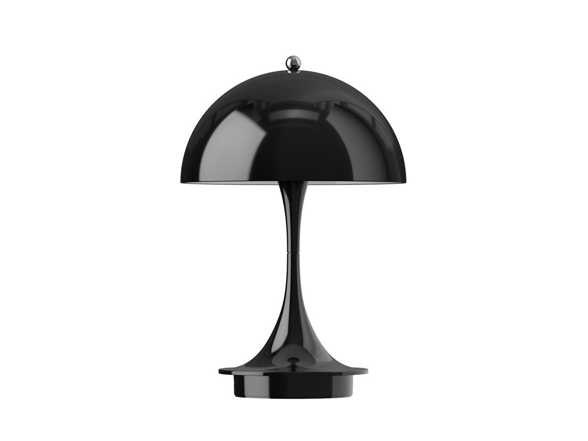 【ルイスポールセン/Louis Poulsen / GOODS】のPanthella 160 Portable V3 / パンテラ 160 ポータブル V3(オペーク) インテリア・キッズ・メンズ・レディースファッション・服の通販 founy(ファニー) 　送料無料　Free Shipping　テーブル　Table, Dining Table　ホーム・キャンプ・アウトドア・お取り寄せ　Home Living / Home & Lifestyle / Camping Gear / Outdoor Camping　家具・インテリア　Home Furniture & Interior. Stylish & Functional Living Spaces　ライト・照明　Lamps & Lighting Fixtures　消灯時|ID: prp329100004897439 ipo3291000000036627964