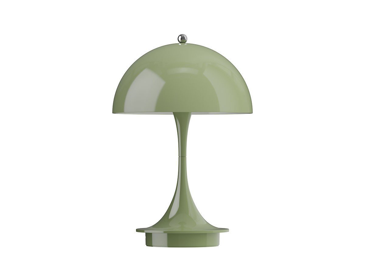 【ルイスポールセン/Louis Poulsen / GOODS】のPanthella 160 Portable V3 / パンテラ 160 ポータブル V3(オペーク) インテリア・キッズ・メンズ・レディースファッション・服の通販 founy(ファニー) 　送料無料　Free Shipping　テーブル　Table, Dining Table　ホーム・キャンプ・アウトドア・お取り寄せ　Home Living / Home & Lifestyle / Camping Gear / Outdoor Camping　家具・インテリア　Home Furniture & Interior. Stylish & Functional Living Spaces　ライト・照明　Lamps & Lighting Fixtures　消灯時|ID: prp329100004897439 ipo3291000000036627965