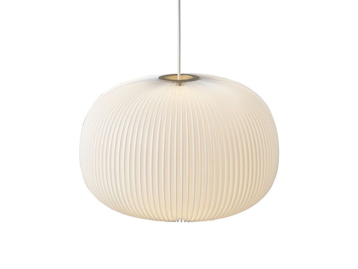 【レ クリント/LE KLINT / GOODS】のLAMELLA PENDANT 1 / ラメラ ペンダント 1 インテリア・キッズ・メンズ・レディースファッション・服の通販 founy(ファニー) 傘 Umbrella, Parasol シンプル Simple, Minimal ハンド Hand, Handmade フォルム Silhouette, Form プリーツ Pleats, Pleated メタル Metal, Metal Parts 送料無料 Free Shipping ホーム・キャンプ・アウトドア・お取り寄せ Home Living / Home & Lifestyle / Camping Gear / Outdoor Camping 家具・インテリア Home Furniture & Interior. Stylish & Functional Living Spaces ライト・照明 Lamps & Lighting Fixtures ペンダントライト・吊り下げ照明 Pendant Light / Hanging Light Fixture ゴールド|ID: prp329100004897440 ipo3291000000036627982