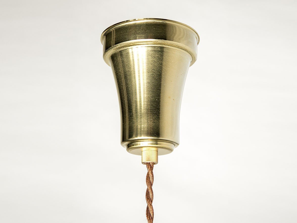 【フライミー ジャパン スタイル/FLYMEe Japan-Style / GOODS】のPendant Light / ペンダントライト #121203 インテリア・キッズ・メンズ・レディースファッション・服の通販 founy(ファニー) 　送料無料　Free Shipping　シンプル　Simple, Minimal　ホーム・キャンプ・アウトドア・お取り寄せ　Home Living / Home & Lifestyle / Camping Gear / Outdoor Camping　家具・インテリア　Home Furniture & Interior. Stylish & Functional Living Spaces　ライト・照明　Lamps & Lighting Fixtures　ペンダントライト・吊り下げ照明　Pendant Light / Hanging Light Fixture　真鍮、天井取付け仕様:引掛シーリング仕様|ID: prp329100004897448 ipo3291000000036628208