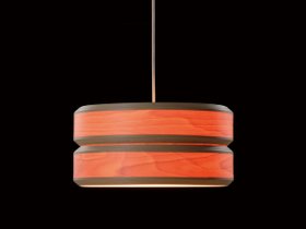 【ブナコ/BUNACO / GOODS】のPENDANT LAMP / ペンダントランプ BL-P744P 人気、トレンドファッション・服の通販 founy(ファニー) 送料無料 Free Shipping アクリル Acrylic Material ホーム・キャンプ・アウトドア・お取り寄せ Home Living / Home & Lifestyle / Camping Gear / Outdoor Camping 家具・インテリア Home Furniture & Interior. Stylish & Functional Living Spaces ライト・照明 Lamps & Lighting Fixtures ペンダントライト・吊り下げ照明 Pendant Light / Hanging Light Fixture |ID:prp329100004897486