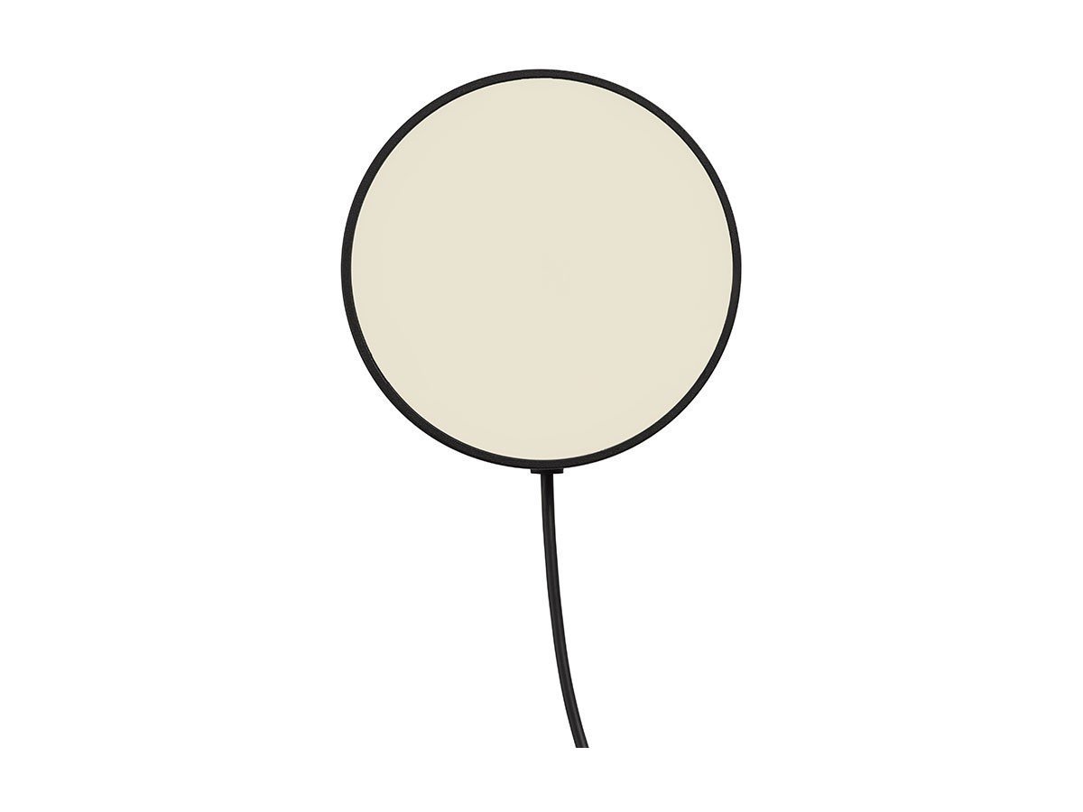 【ムート/MUUTO / GOODS】のPOST FLOOR LAMP / ポスト フロアランプ インテリア・キッズ・メンズ・レディースファッション・服の通販 founy(ファニー) 　送料無料　Free Shipping　マグネット　Magnet, Magnetic Closure　ホーム・キャンプ・アウトドア・お取り寄せ　Home Living / Home & Lifestyle / Camping Gear / Outdoor Camping　家具・インテリア　Home Furniture & Interior. Stylish & Functional Living Spaces　ライト・照明　Lamps & Lighting Fixtures　フロアランプ・スタンドライト　Floor Lamp / Standing Lamp　マグネット式照明ユニット|ID: prp329100004897491 ipo3291000000036628794