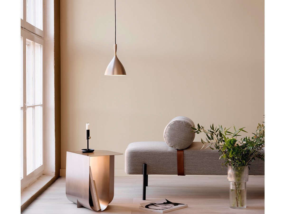 【ノーザン/Northern / GOODS】のDokka Pendant Lamp / ドッカ ペンダントランプ インテリア・キッズ・メンズ・レディースファッション・服の通販 founy(ファニー) 　送料無料　Free Shipping　シェイプ　Shape, Slim Fit　ミラノ　Milano Style, Italian-Inspired　ホーム・キャンプ・アウトドア・お取り寄せ　Home Living / Home & Lifestyle / Camping Gear / Outdoor Camping　家具・インテリア　Home Furniture & Interior. Stylish & Functional Living Spaces　ライト・照明　Lamps & Lighting Fixtures　ペンダントライト・吊り下げ照明　Pendant Light / Hanging Light Fixture　参考イメージ|ID: prp329100004897494 ipo3291000000036628818