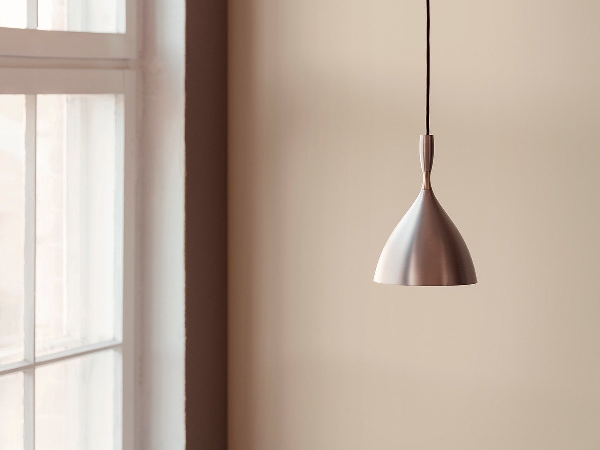 【ノーザン/Northern / GOODS】のDokka Pendant Lamp / ドッカ ペンダントランプ インテリア・キッズ・メンズ・レディースファッション・服の通販 founy(ファニー) 　送料無料　Free Shipping　シェイプ　Shape, Slim Fit　ミラノ　Milano Style, Italian-Inspired　ホーム・キャンプ・アウトドア・お取り寄せ　Home Living / Home & Lifestyle / Camping Gear / Outdoor Camping　家具・インテリア　Home Furniture & Interior. Stylish & Functional Living Spaces　ライト・照明　Lamps & Lighting Fixtures　ペンダントライト・吊り下げ照明　Pendant Light / Hanging Light Fixture　参考イメージ|ID: prp329100004897494 ipo3291000000036628819