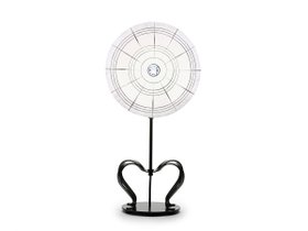 【ホリキエリコ/ERIKO HORIKI / GOODS】のbaccarat FUKU / ライトオブジェ バカラ フク A 人気、トレンドファッション・服の通販 founy(ファニー) クリスタル Crystal, Swarovski テーブル Table, Dining Table 送料無料 Free Shipping ホーム・キャンプ・アウトドア・お取り寄せ Home Living / Home & Lifestyle / Camping Gear / Outdoor Camping 家具・インテリア Home Furniture & Interior. Stylish & Functional Living Spaces ライト・照明 Lamps & Lighting Fixtures |ID:prp329100004897514