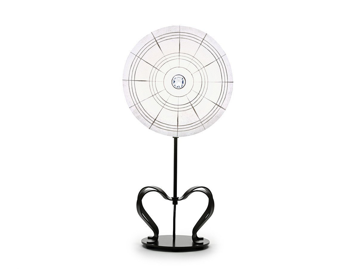 【ホリキエリコ/ERIKO HORIKI / GOODS】のbaccarat FUKU / ライトオブジェ バカラ フク A インテリア・キッズ・メンズ・レディースファッション・服の通販 founy(ファニー) クリスタル Crystal, Swarovski テーブル Table, Dining Table 送料無料 Free Shipping ホーム・キャンプ・アウトドア・お取り寄せ Home Living / Home & Lifestyle / Camping Gear / Outdoor Camping 家具・インテリア Home Furniture & Interior. Stylish & Functional Living Spaces ライト・照明 Lamps & Lighting Fixtures -|ID: prp329100004897514 ipo3291000000036629182