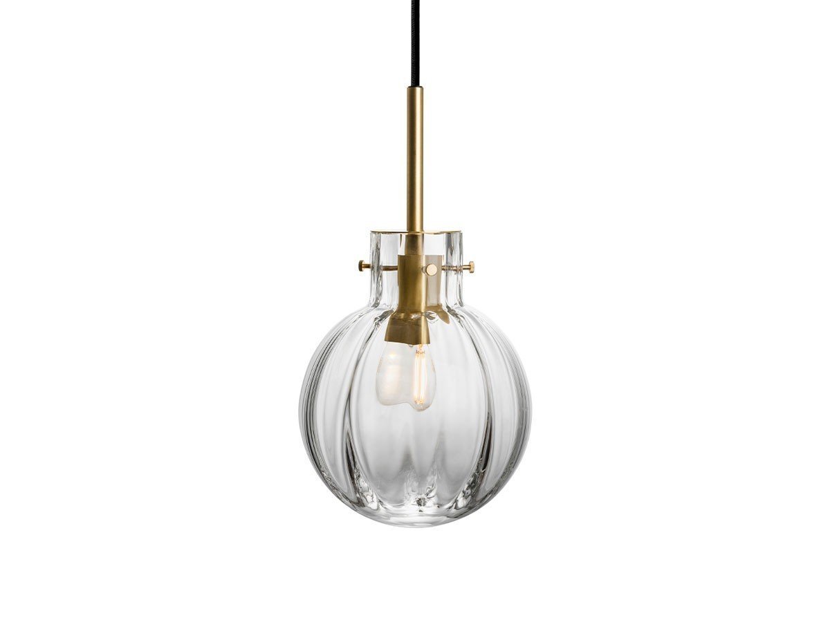 【ハーデラン/Hadeland / GOODS】のCrystal Spheres Optic Φ160 / クリスタル スフィアース オプティック Φ160 インテリア・キッズ・メンズ・レディースファッション・服の通販 founy(ファニー) 　送料無料　Free Shipping　ガラス　Glass, Glassware　クリスタル　Crystal, Swarovski　パターン　Pattern, Design Print　フォルム　Silhouette, Form　ホーム・キャンプ・アウトドア・お取り寄せ　Home Living / Home & Lifestyle / Camping Gear / Outdoor Camping　家具・インテリア　Home Furniture & Interior. Stylish & Functional Living Spaces　ライト・照明　Lamps & Lighting Fixtures　ペンダントライト・吊り下げ照明　Pendant Light / Hanging Light Fixture　クリア|ID: prp329100004897526 ipo3291000000036629280