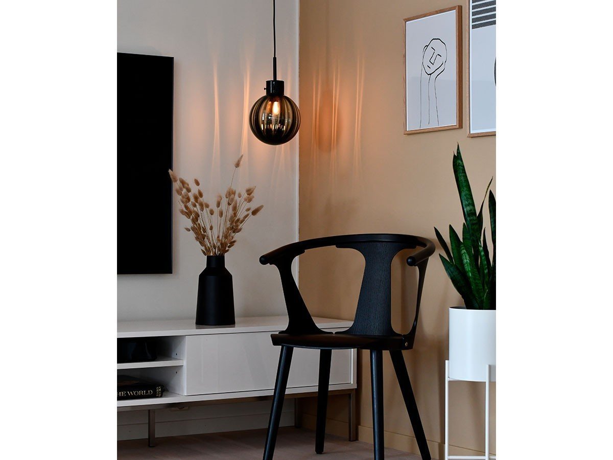 【ハーデラン/Hadeland / GOODS】のCrystal Spheres Optic Φ160 / クリスタル スフィアース オプティック Φ160 インテリア・キッズ・メンズ・レディースファッション・服の通販 founy(ファニー) 　送料無料　Free Shipping　ガラス　Glass, Glassware　クリスタル　Crystal, Swarovski　パターン　Pattern, Design Print　フォルム　Silhouette, Form　ホーム・キャンプ・アウトドア・お取り寄せ　Home Living / Home & Lifestyle / Camping Gear / Outdoor Camping　家具・インテリア　Home Furniture & Interior. Stylish & Functional Living Spaces　ライト・照明　Lamps & Lighting Fixtures　ペンダントライト・吊り下げ照明　Pendant Light / Hanging Light Fixture　参考イメージ|ID: prp329100004897526 ipo3291000000036629284