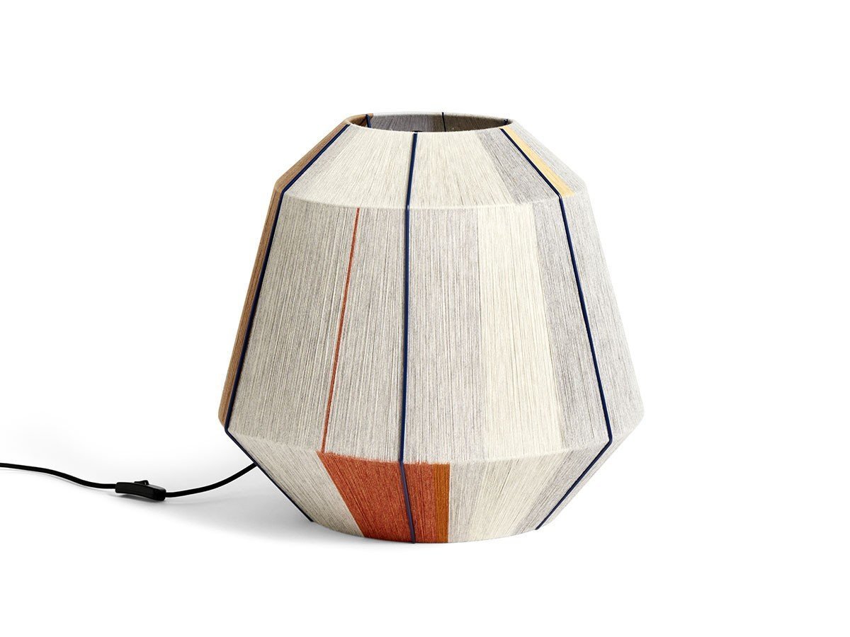 【ヘイ/HAY / GOODS】のBONBON SHADE 500 + CORD SET TABLE / ボンボン シェード 500 + テーブルコードセット インテリア・キッズ・メンズ・レディースファッション・服の通販 founy(ファニー) 　送料無料　Free Shipping　イラスト　Illustration　テクスチャー　Texture, Textured Fabric　テーブル　Table, Dining Table　フレーム　Frame, Outline　ホーム・キャンプ・アウトドア・お取り寄せ　Home Living / Home & Lifestyle / Camping Gear / Outdoor Camping　家具・インテリア　Home Furniture & Interior. Stylish & Functional Living Spaces　ライト・照明　Lamps & Lighting Fixtures　フロアランプ・スタンドライト　Floor Lamp / Standing Lamp　アーストーン|ID: prp329100004897535 ipo3291000000036629463