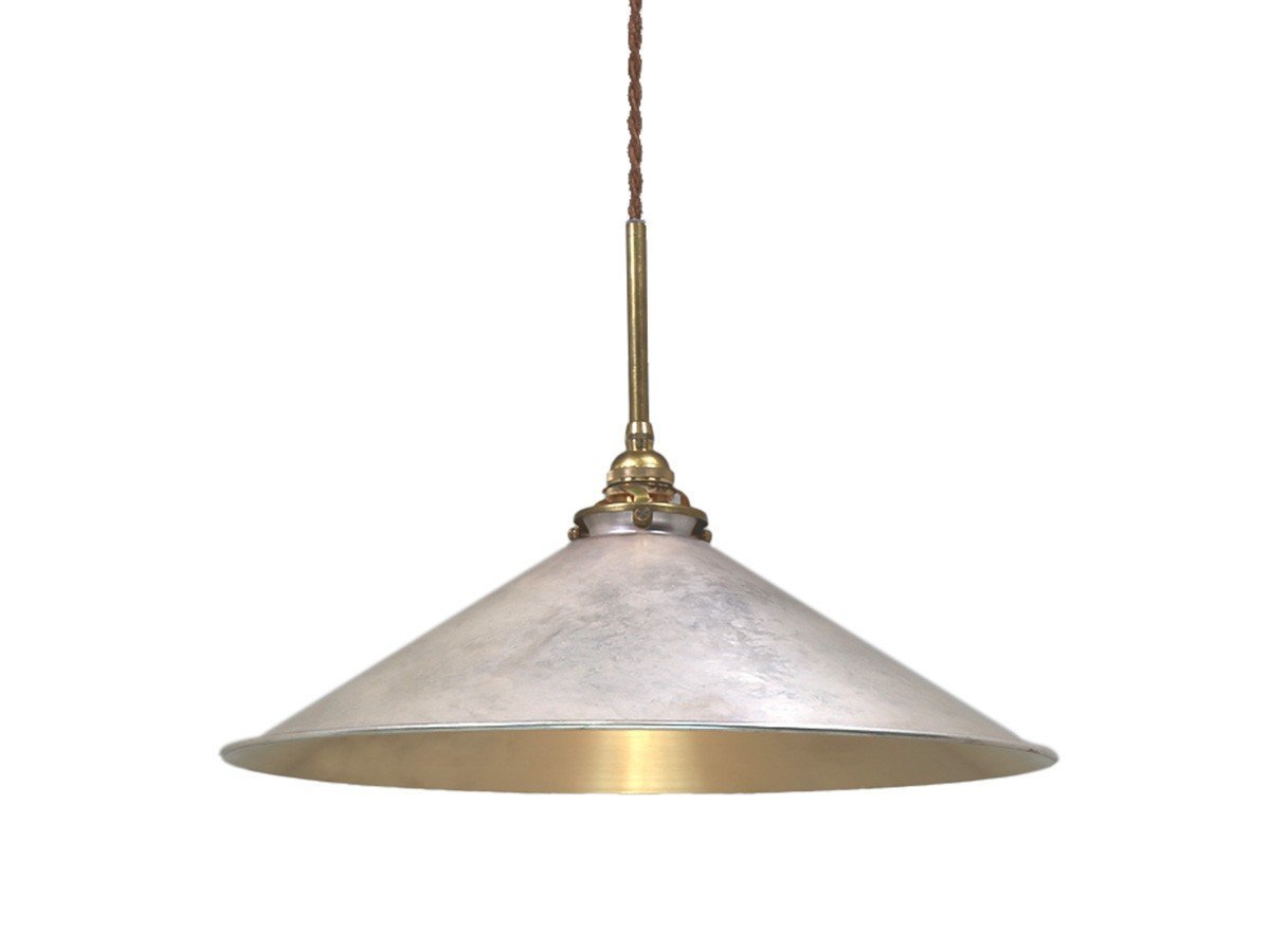 【フライミー ジャパン スタイル/FLYMEe Japan-Style / GOODS】のPendant Light / ペンダントライト #121091 インテリア・キッズ・メンズ・レディースファッション・服の通販 founy(ファニー) 送料無料 Free Shipping シンプル Simple, Minimal エレガント 上品 Elegant ホーム・キャンプ・アウトドア・お取り寄せ Home Living / Home & Lifestyle / Camping Gear / Outdoor Camping 家具・インテリア Home Furniture & Interior. Stylish & Functional Living Spaces ライト・照明 Lamps & Lighting Fixtures ペンダントライト・吊り下げ照明 Pendant Light / Hanging Light Fixture 真鍮|ID: prp329100004897565 ipo3291000000036629775