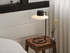【ルイスポールセン/Louis Poulsen / GOODS】のAJ Oxford Table Lamp / AJ オックスフォード テーブルランプ H280(ガラスシェードタイプ) 参考イメージ|ID: prp329100004897569 ipo3291000000036629828