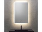 【フライミー ノワール/FLYMEe Noir / GOODS】のMirror Light / ミラーライト #113711 -|ID: prp329100004897570 ipo3291000000036629836