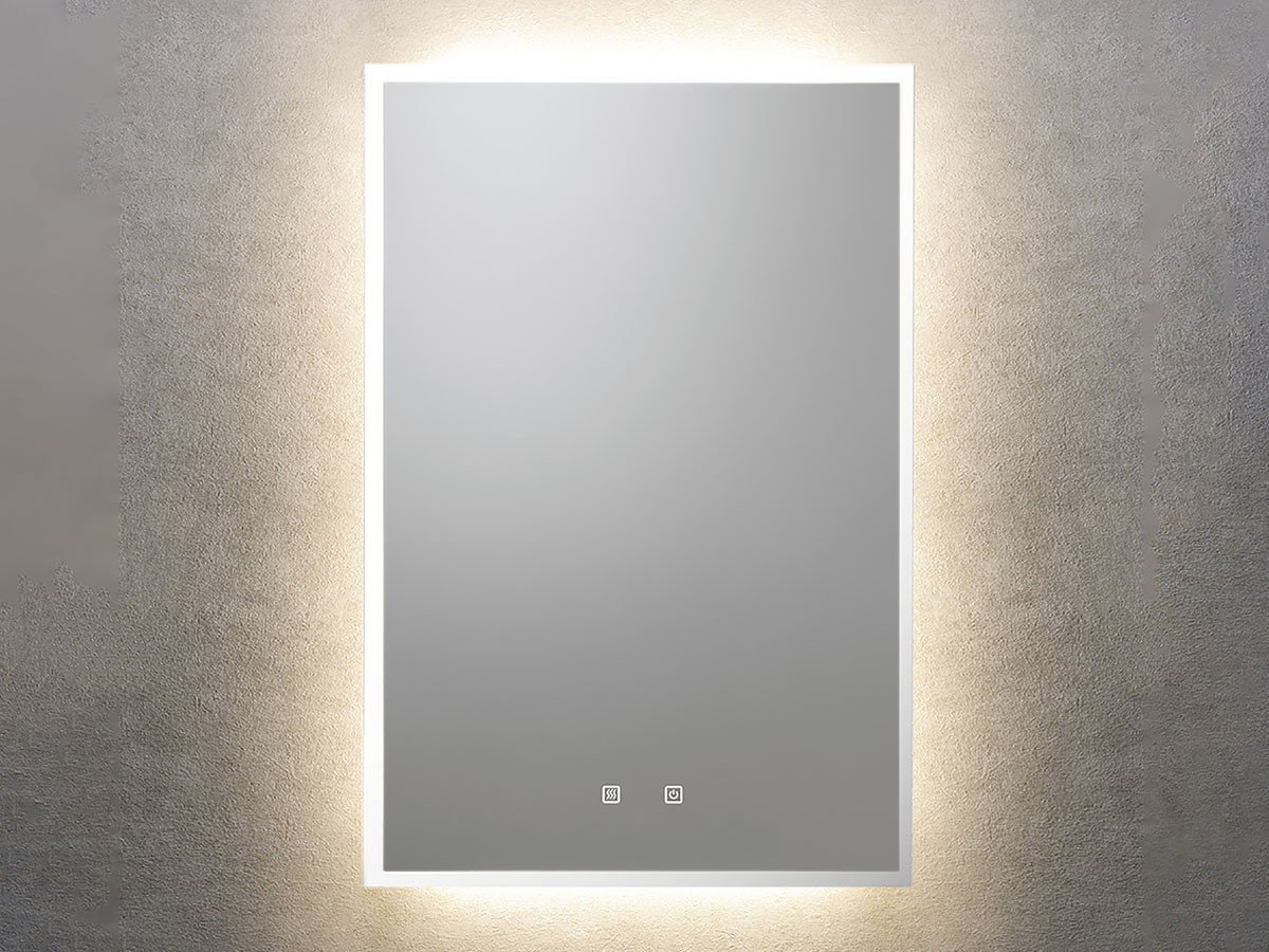 【フライミー ノワール/FLYMEe Noir / GOODS】のMirror Light / ミラーライト #113711 インテリア・キッズ・メンズ・レディースファッション・服の通販 founy(ファニー) 　ガラス　Glass, Glassware　スポーツ　Sports, Activewear　パウダー　Powder, Soft Tone　ラグジュアリー　Luxury, Elegant　送料無料　Free Shipping　おすすめ　Recommended / Our Picks　ホーム・キャンプ・アウトドア・お取り寄せ　Home Living / Home & Lifestyle / Camping Gear / Outdoor Camping　家具・インテリア　Home Furniture & Interior. Stylish & Functional Living Spaces　ライト・照明　Lamps & Lighting Fixtures　ホーム・キャンプ・アウトドア・お取り寄せ　Home Living / Home & Lifestyle / Camping Gear / Outdoor Camping　家具・インテリア　Home Furniture & Interior. Stylish & Functional Living Spaces　ミラー・ドレッサー　Mirrors & Dressers　壁掛けミラー・全身鏡・スタンドミラー　Wall Mirror　ホーム・キャンプ・アウトドア・お取り寄せ　Home Living / Home & Lifestyle / Camping Gear / Outdoor Camping　家具・インテリア　Home Furniture & Interior. Stylish & Functional Living Spaces　ミラー・ドレッサー　Mirrors & Dressers　ドレッサー・ミラー付き化粧台　Vanity Table for Bedroom　|ID: prp329100004897570 ipo3291000000036629837