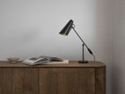 【ノーザン/Northern / GOODS】のBirdy Table Lamp / バーディ テーブルランプ 人気、トレンドファッション・服の通販 founy(ファニー) 送料無料 Free Shipping テーブル Table, Dining Table ミラノ Milano Style, Italian-Inspired ホーム・キャンプ・アウトドア・お取り寄せ Home Living / Home & Lifestyle / Camping Gear / Outdoor Camping 家具・インテリア Home Furniture & Interior. Stylish & Functional Living Spaces ライト・照明 Lamps & Lighting Fixtures thumbnail 参考イメージ|ID: prp329100004897573 ipo3291000000036629860
