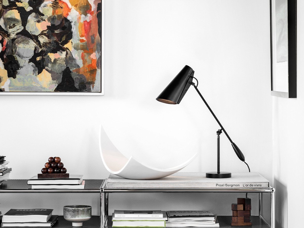 【ノーザン/Northern / GOODS】のBirdy Table Lamp / バーディ テーブルランプ インテリア・キッズ・メンズ・レディースファッション・服の通販 founy(ファニー) 　送料無料　Free Shipping　テーブル　Table, Dining Table　ミラノ　Milano Style, Italian-Inspired　ホーム・キャンプ・アウトドア・お取り寄せ　Home Living / Home & Lifestyle / Camping Gear / Outdoor Camping　家具・インテリア　Home Furniture & Interior. Stylish & Functional Living Spaces　ライト・照明　Lamps & Lighting Fixtures　参考イメージ|ID: prp329100004897573 ipo3291000000036629862