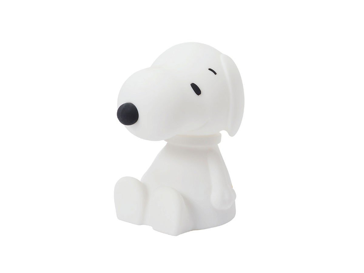 【ミスターマリア/Mr Maria / GOODS】のFirst Light Snoopy / ファーストライト スヌーピー インテリア・キッズ・メンズ・レディースファッション・服の通販 founy(ファニー) 　キャラクター　Character, Licensed Characters　クール　Cool, Chic　軽量　Lightweight, Ultra Light　シリコン　Silicone, Silicone Material　テーブル　Table, Dining Table　ベビー　Baby, Babywear　送料無料　Free Shipping　犬　Dog　ホーム・キャンプ・アウトドア・お取り寄せ　Home Living / Home & Lifestyle / Camping Gear / Outdoor Camping　家具・インテリア　Home Furniture & Interior. Stylish & Functional Living Spaces　ライト・照明　Lamps & Lighting Fixtures　ホーム・キャンプ・アウトドア・お取り寄せ　Home Living / Home & Lifestyle / Camping Gear / Outdoor Camping　家具・インテリア　Home Furniture & Interior. Stylish & Functional Living Spaces　キッズ家具　Children's Furniture & Storage　Copyright:2024 Peanuts Worldwide LLC|ID: prp329100004897574 ipo3291000000036629866