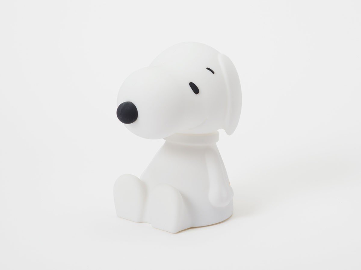 【ミスターマリア/Mr Maria / GOODS】のFirst Light Snoopy / ファーストライト スヌーピー インテリア・キッズ・メンズ・レディースファッション・服の通販 founy(ファニー) 　キャラクター　Character, Licensed Characters　クール　Cool, Chic　軽量　Lightweight, Ultra Light　シリコン　Silicone, Silicone Material　テーブル　Table, Dining Table　ベビー　Baby, Babywear　送料無料　Free Shipping　犬　Dog　ホーム・キャンプ・アウトドア・お取り寄せ　Home Living / Home & Lifestyle / Camping Gear / Outdoor Camping　家具・インテリア　Home Furniture & Interior. Stylish & Functional Living Spaces　ライト・照明　Lamps & Lighting Fixtures　ホーム・キャンプ・アウトドア・お取り寄せ　Home Living / Home & Lifestyle / Camping Gear / Outdoor Camping　家具・インテリア　Home Furniture & Interior. Stylish & Functional Living Spaces　キッズ家具　Children's Furniture & Storage　Copyright:2024 Peanuts Worldwide LLC|ID: prp329100004897574 ipo3291000000036629895