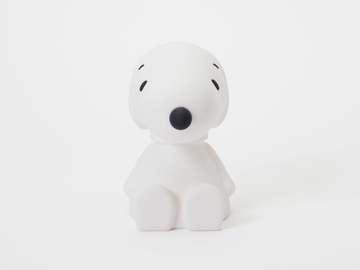 【ミスターマリア/Mr Maria / GOODS】のFirst Light Snoopy / ファーストライト スヌーピー インテリア・キッズ・メンズ・レディースファッション・服の通販 founy(ファニー) 　キャラクター　Character, Licensed Characters　クール　Cool, Chic　軽量　Lightweight, Ultra Light　シリコン　Silicone, Silicone Material　テーブル　Table, Dining Table　ベビー　Baby, Babywear　送料無料　Free Shipping　犬　Dog　ホーム・キャンプ・アウトドア・お取り寄せ　Home Living / Home & Lifestyle / Camping Gear / Outdoor Camping　家具・インテリア　Home Furniture & Interior. Stylish & Functional Living Spaces　ライト・照明　Lamps & Lighting Fixtures　ホーム・キャンプ・アウトドア・お取り寄せ　Home Living / Home & Lifestyle / Camping Gear / Outdoor Camping　家具・インテリア　Home Furniture & Interior. Stylish & Functional Living Spaces　キッズ家具　Children's Furniture & Storage　Copyright:2024 Peanuts Worldwide LLC|ID: prp329100004897574 ipo3291000000036629897
