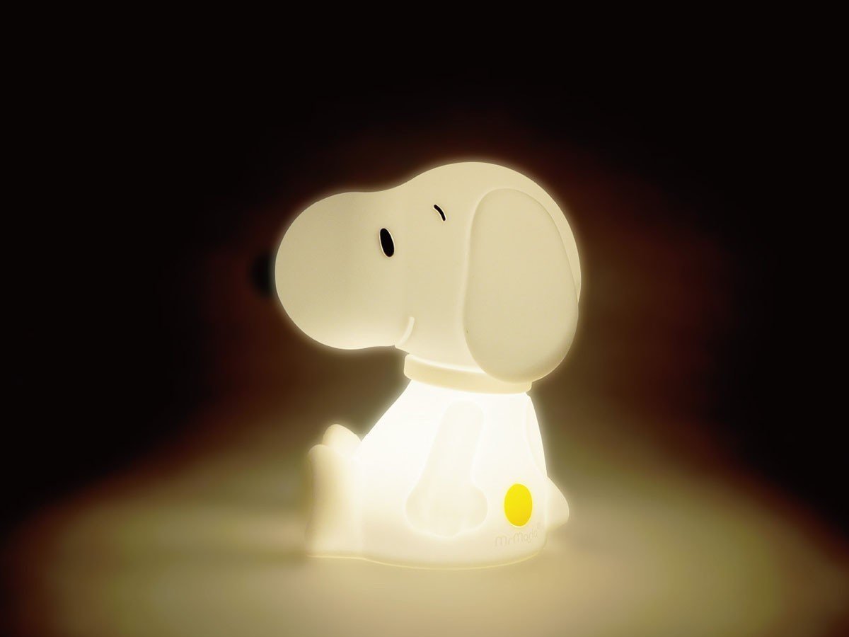 【ミスターマリア/Mr Maria / GOODS】のFirst Light Snoopy / ファーストライト スヌーピー インテリア・キッズ・メンズ・レディースファッション・服の通販 founy(ファニー) 　キャラクター　Character, Licensed Characters　クール　Cool, Chic　軽量　Lightweight, Ultra Light　シリコン　Silicone, Silicone Material　テーブル　Table, Dining Table　ベビー　Baby, Babywear　送料無料　Free Shipping　犬　Dog　ホーム・キャンプ・アウトドア・お取り寄せ　Home Living / Home & Lifestyle / Camping Gear / Outdoor Camping　家具・インテリア　Home Furniture & Interior. Stylish & Functional Living Spaces　ライト・照明　Lamps & Lighting Fixtures　ホーム・キャンプ・アウトドア・お取り寄せ　Home Living / Home & Lifestyle / Camping Gear / Outdoor Camping　家具・インテリア　Home Furniture & Interior. Stylish & Functional Living Spaces　キッズ家具　Children's Furniture & Storage　Copyright:2024 Peanuts Worldwide LLC|ID: prp329100004897574 ipo3291000000036629910