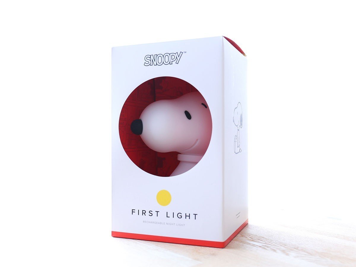 【ミスターマリア/Mr Maria / GOODS】のFirst Light Snoopy / ファーストライト スヌーピー インテリア・キッズ・メンズ・レディースファッション・服の通販 founy(ファニー) 　キャラクター　Character, Licensed Characters　クール　Cool, Chic　軽量　Lightweight, Ultra Light　シリコン　Silicone, Silicone Material　テーブル　Table, Dining Table　ベビー　Baby, Babywear　送料無料　Free Shipping　犬　Dog　ホーム・キャンプ・アウトドア・お取り寄せ　Home Living / Home & Lifestyle / Camping Gear / Outdoor Camping　家具・インテリア　Home Furniture & Interior. Stylish & Functional Living Spaces　ライト・照明　Lamps & Lighting Fixtures　ホーム・キャンプ・アウトドア・お取り寄せ　Home Living / Home & Lifestyle / Camping Gear / Outdoor Camping　家具・インテリア　Home Furniture & Interior. Stylish & Functional Living Spaces　キッズ家具　Children's Furniture & Storage　Copyright:2024 Peanuts Worldwide LLC|ID: prp329100004897574 ipo3291000000036629911