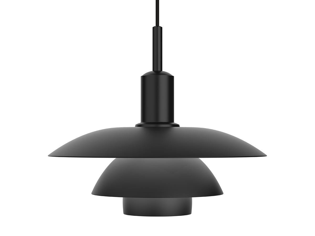 【ルイスポールセン/Louis Poulsen / GOODS】のPH 5/5 Pendant / PH 5/5 ペンダント(メタル) 人気、トレンドファッション・服の通販 founy(ファニー) 　エレガント 上品　Elegant　ボトム　Bottoms, Lower Wear　メタル　Metal, Metal Parts　モダン　Modern, Contemporary　送料無料　Free Shipping　ホーム・キャンプ・アウトドア・お取り寄せ　Home Living / Home & Lifestyle / Camping Gear / Outdoor Camping　家具・インテリア　Home Furniture & Interior. Stylish & Functional Living Spaces　ライト・照明　Lamps & Lighting Fixtures　ペンダントライト・吊り下げ照明　Pendant Light / Hanging Light Fixture　 other-1|ID: prp329100004897581 ipo3291000000036630009